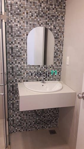Hình ảnh ✔ Cho thuê CHCC THE GOLD VIEW 80m 2pn 2wc - Nội thất đầy đủ