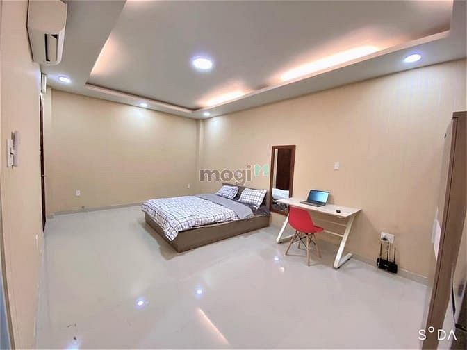 Hình ảnh Mb6623 nạp rút nhanh chóng cho thuê ngắn/dài hạn, KM lớn tháng 12, Võ Văn Tần - Ng.Đ.Chiểu