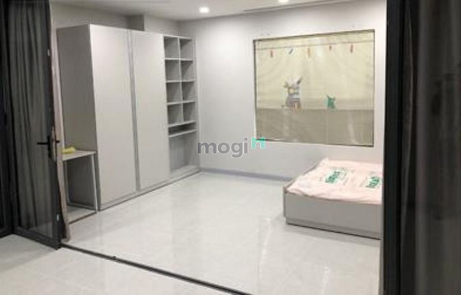 Hình ảnh Cho thuê officetel chung cư Homyland riverside. Q2. N.Thất. 7.5tr/th
