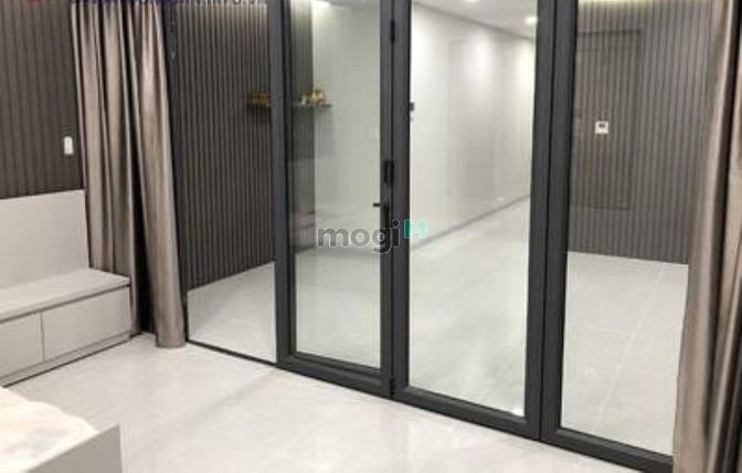 Hình ảnh Cho thuê officetel chung cư Homyland riverside. Q2. N.Thất. 7.5tr/th