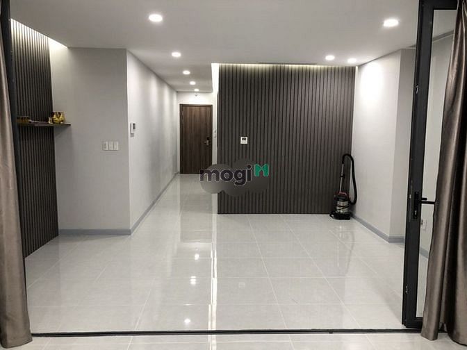 Hình ảnh Cho thuê officetel chung cư Homyland riverside. Q2. N.Thất. 7.5tr/th
