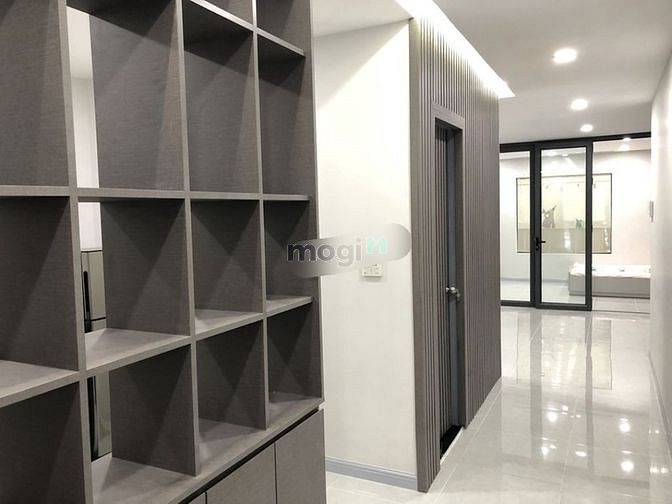 Hình ảnh Cho thuê officetel chung cư Homyland riverside. Q2. N.Thất. 7.5tr/th