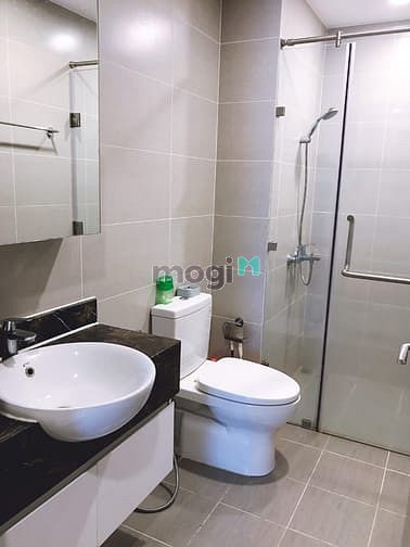 Hình ảnh ✔ Cho thuê CHCC THE GOLD VIEW 68m 2pn 1wc - Nội thất đầy đủ