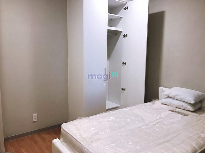 Hình ảnh ✔ Cho thuê CHCC THE GOLD VIEW 68m 2pn 1wc - Nội thất đầy đủ