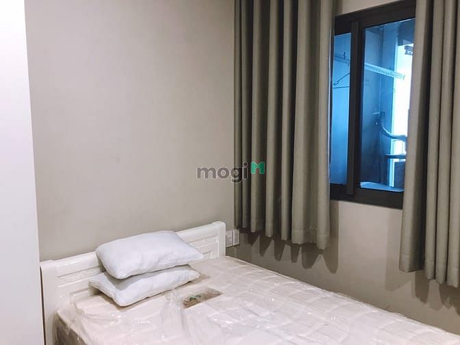 Hình ảnh ✔ Cho thuê CHCC THE GOLD VIEW 68m 2pn 1wc - Nội thất đầy đủ