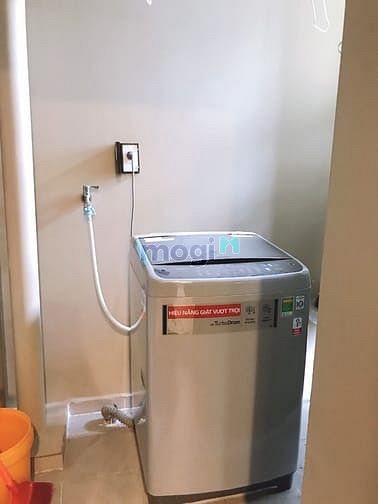 Hình ảnh ✔ Cho thuê CHCC THE GOLD VIEW 68m 2pn 1wc - Nội thất đầy đủ