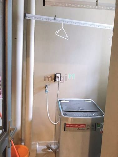 Hình ảnh ✔ Cho thuê CHCC THE GOLD VIEW 68m 2pn 1wc - Nội thất đầy đủ
