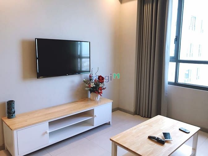 Hình ảnh ✔ Cho thuê CHCC THE GOLD VIEW 68m 2pn 1wc - Nội thất đầy đủ