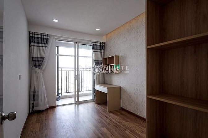 Hình ảnh ✔ Cho thuê CHCC SUNRISE CITY VIEW 99m 3pn 2wc - Nội thất đầy đủ