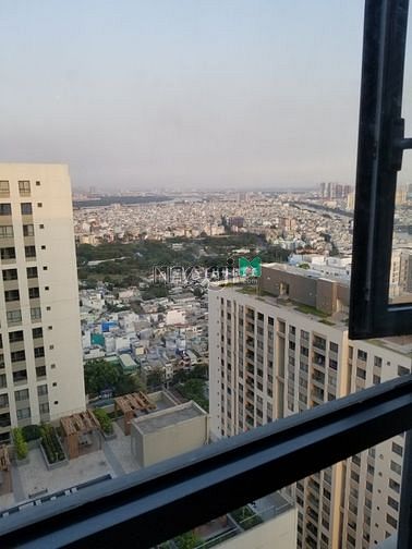 Hình ảnh ✔ Cho thuê CHCC THE GOLD VIEW 70m 2pn 1wc - Nội thất đầy đủ