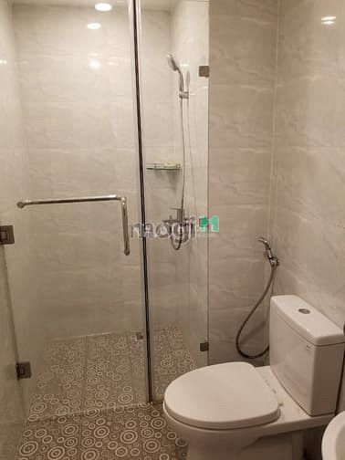 Hình ảnh ✔ Cho thuê CHCC THE GOLD VIEW 70m 2pn 1wc - Nội thất đầy đủ