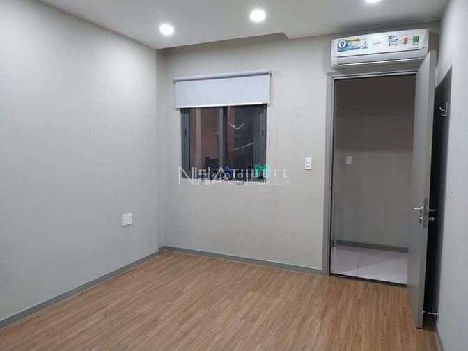 Hình ảnh ✔ Cho thuê CHCC THE GOLD VIEW 92m 2pn 2wc - Nội thất cơ bản