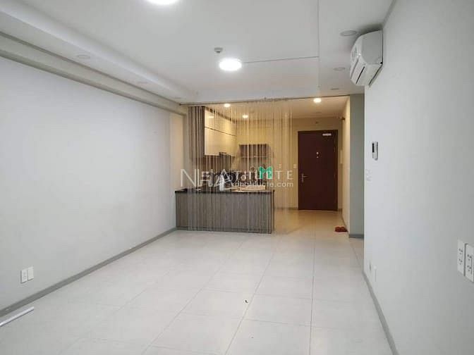 Hình ảnh ✔ Cho thuê CHCC THE GOLD VIEW 92m 2pn 2wc - Nội thất cơ bản