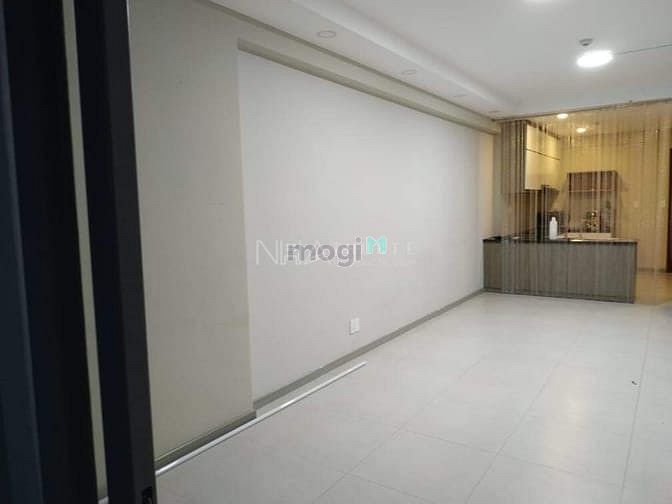 Hình ảnh ✔ Cho thuê CHCC THE GOLD VIEW 92m 2pn 2wc - Nội thất cơ bản