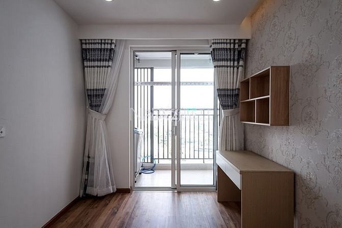 Hình ảnh ✔ Cho thuê CHCC SUNRISE CITY VIEW 99m 3pn 2wc - Nội thất đầy đủ