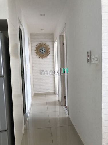 Hình ảnh ✔ Cho thuê CHCC SUNRISE CITY VIEW 99m 3pn 2wc - Nội thất đầy đủ