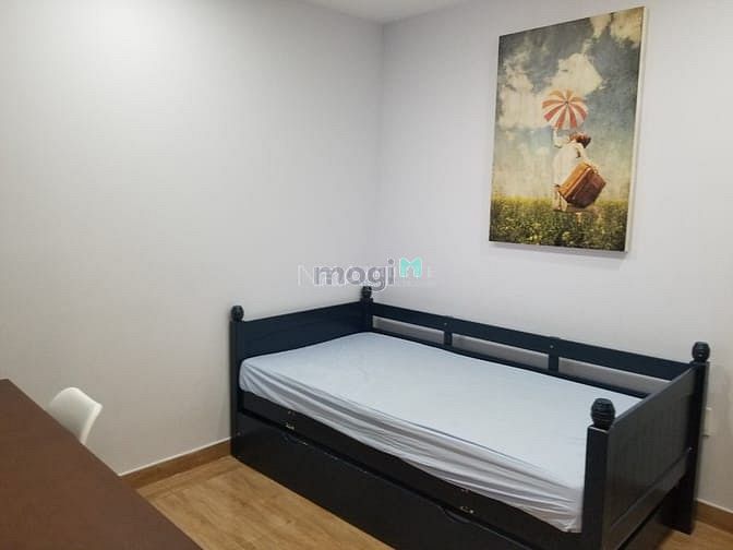 Hình ảnh ✔ Cho thuê CHCC THE GOLD VIEW 70m 2pn 1wc - Nội thất đầy đủ