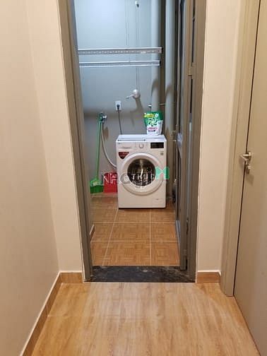 Hình ảnh ✔ Cho thuê CHCC THE GOLD VIEW 70m 2pn 1wc - Nội thất đầy đủ