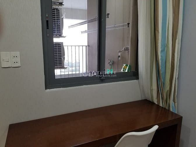 Hình ảnh ✔ Cho thuê CHCC THE GOLD VIEW 70m 2pn 1wc - Nội thất đầy đủ