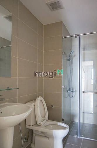 Hình ảnh ✔ Cho thuê CHCC THE GOLD VIEW 92m 2pn 2wc - Nội thất cơ bản