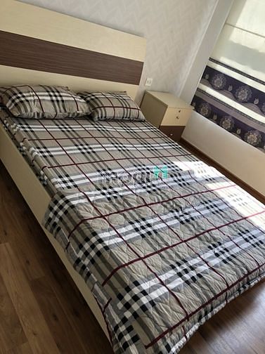 Hình ảnh ✔ Cho thuê CHCC SUNRISE CITY VIEW 99m 3pn 2wc - Nội thất đầy đủ