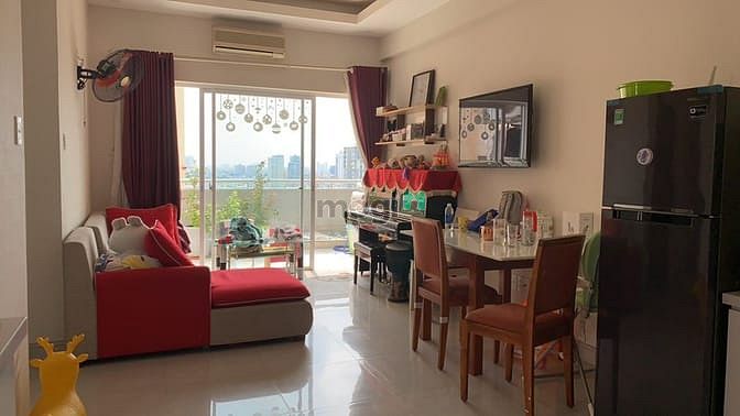 Hình ảnh ☎ ☎ ☎ Cho thuê Trang Chủ MB66.COM / Đăng Ký Tặng 66K chung cư Vạn Đô giá tốt