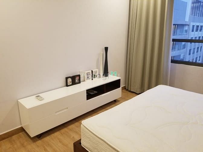 Hình ảnh ✔ Cho thuê CHCC THE GOLD VIEW 70m 2pn 1wc - Nội thất đầy đủ