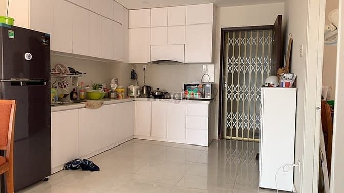 Hình ảnh ☎ ☎ ☎ Cho thuê Trang Chủ MB66.COM / Đăng Ký Tặng 66K chung cư Vạn Đô giá tốt