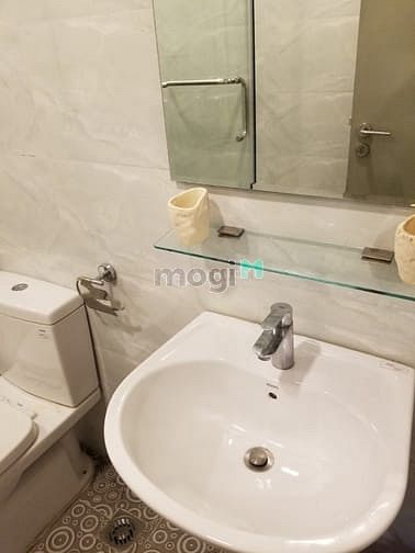 Hình ảnh ✔ Cho thuê CHCC THE GOLD VIEW 70m 2pn 1wc - Nội thất đầy đủ