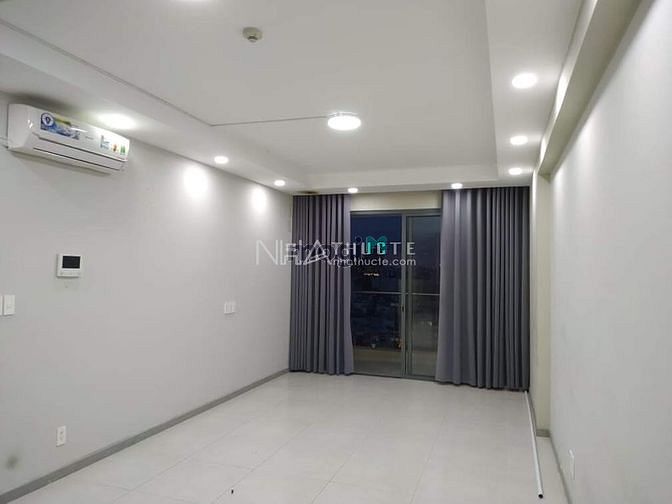 Hình ảnh ✔ Cho thuê CHCC THE GOLD VIEW 92m 2pn 2wc - Nội thất cơ bản