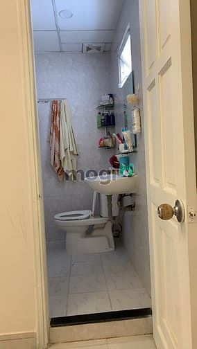 Hình ảnh ☎ ☎ ☎ Cho thuê Trang Chủ MB66.COM / Đăng Ký Tặng 66K chung cư Vạn Đô giá tốt