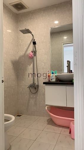 Hình ảnh ☎ ☎ ☎ Cho thuê Trang Chủ MB66.COM / Đăng Ký Tặng 66K chung cư Vạn Đô giá tốt