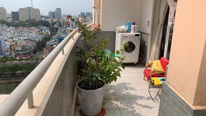 Hình ảnh ☎ ☎ ☎ Cho thuê Trang Chủ MB66.COM / Đăng Ký Tặng 66K chung cư Vạn Đô giá tốt