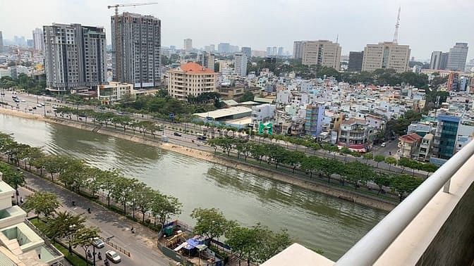 Hình ảnh ☎ ☎ ☎ Cho thuê Trang Chủ MB66.COM / Đăng Ký Tặng 66K chung cư Vạn Đô giá tốt