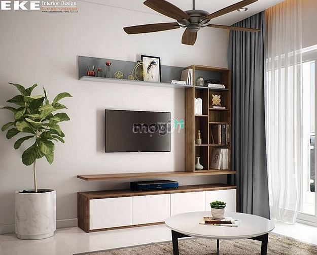 Hình ảnh Giá tốt Căn Hộ Him Lam Riverside , 101m2, 3pn, Full Nt , 13tr