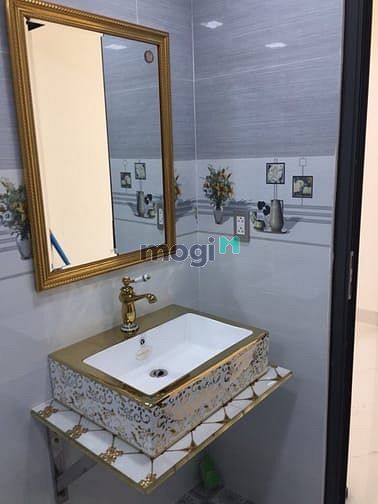 Hình ảnh ✔ Cần bán CHCC THE GOLD VIEW 91m 3pn 2wc - Nội thất đầy đủ