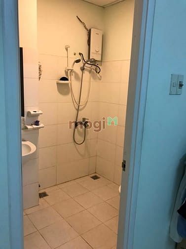 Hình ảnh Chung cư TOPAZ GARDEN 75m² 2PN Có Nội Thất