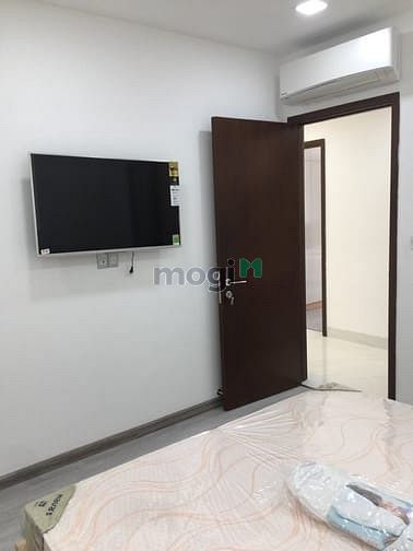 Hình ảnh ✔ Cần bán CHCC THE GOLD VIEW 91m 3pn 2wc - Nội thất đầy đủ