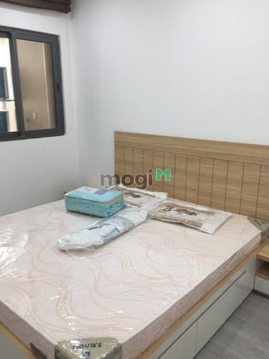Hình ảnh ✔ Cần bán CHCC THE GOLD VIEW 91m 3pn 2wc - Nội thất đầy đủ