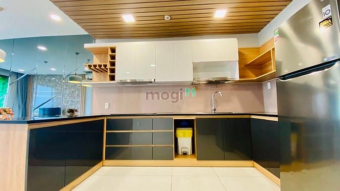 Hình ảnh ✔ Cho thuê CHCC THE GOLD VIEW 81m 2pn 2wc - Nội thất đầy đủ