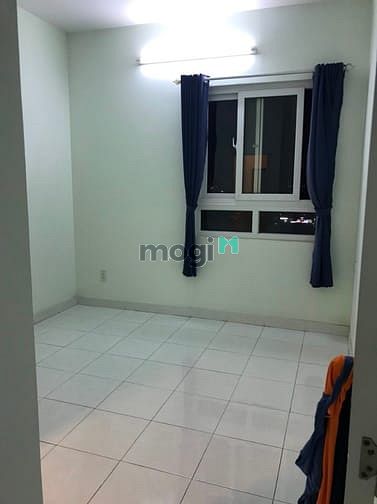 Hình ảnh Chung cư TOPAZ GARDEN 75m² 2PN Có Nội Thất