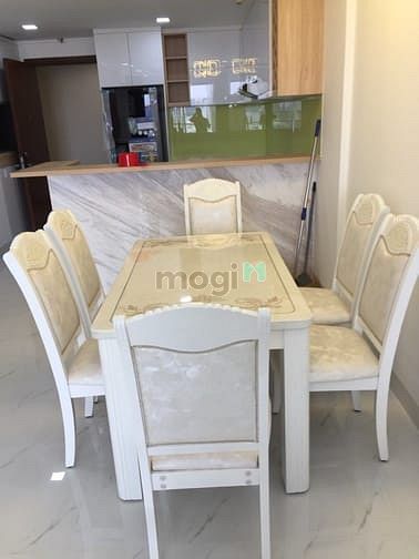 Hình ảnh ✔ Cần bán CHCC THE GOLD VIEW 91m 3pn 2wc - Nội thất đầy đủ