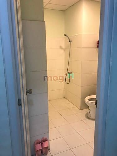 Hình ảnh Chung cư TOPAZ GARDEN 75m² 2PN Có Nội Thất