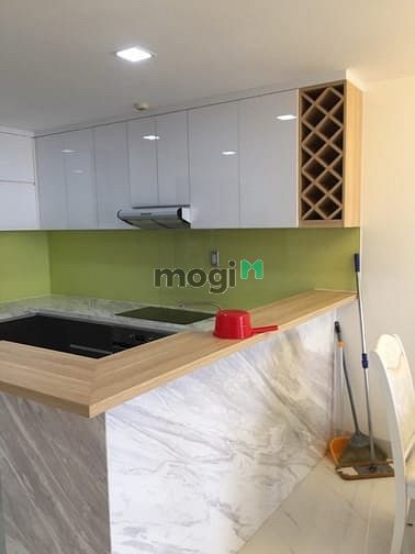 Hình ảnh ✔ Cần bán CHCC THE GOLD VIEW 91m 3pn 2wc - Nội thất đầy đủ