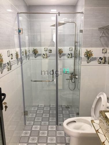 Hình ảnh ✔ Cần bán CHCC THE GOLD VIEW 91m 3pn 2wc - Nội thất đầy đủ