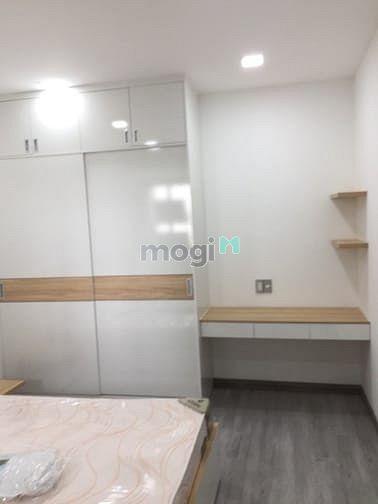 Hình ảnh ✔ Cần bán CHCC THE GOLD VIEW 91m 3pn 2wc - Nội thất đầy đủ