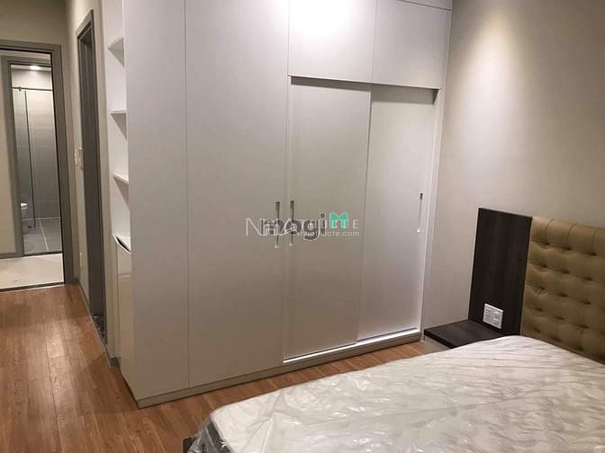 Hình ảnh ✔ Cho thuê CHCC THE GOLD VIEW 80m 2pn 2wc - Nội thất đầy đủ