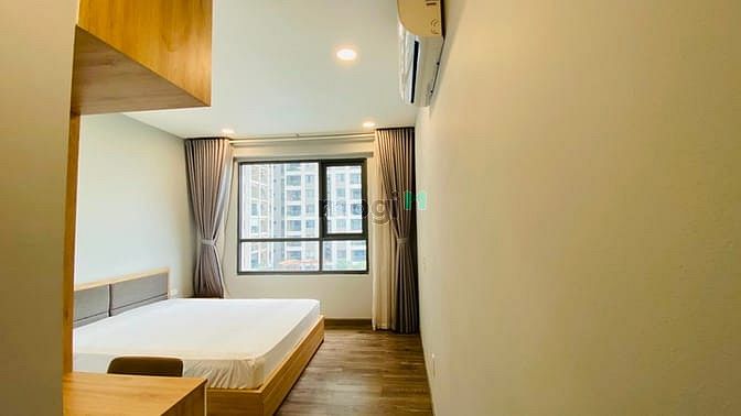 Hình ảnh ✔ Cần bán CHCC THE GOLD VIEW 81m 2pn 2wc - Nội thất đầy đủ