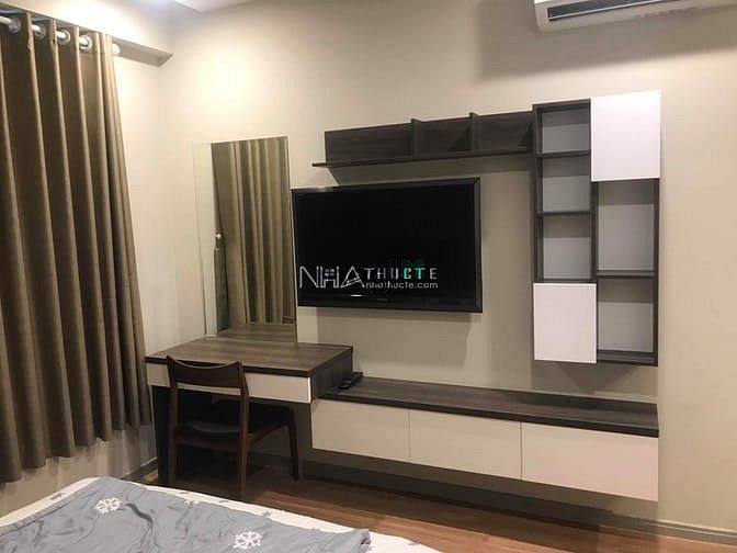 Hình ảnh ✔ Cho thuê CHCC THE GOLD VIEW 80m 2pn 2wc - Nội thất đầy đủ