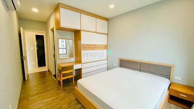 Hình ảnh ✔ Cần bán CHCC THE GOLD VIEW 81m 2pn 2wc - Nội thất đầy đủ